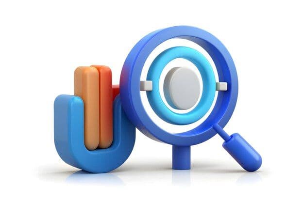 Unlocking AI Discovery: The No-Nonsense Guide on How to Rank in AI Search Results