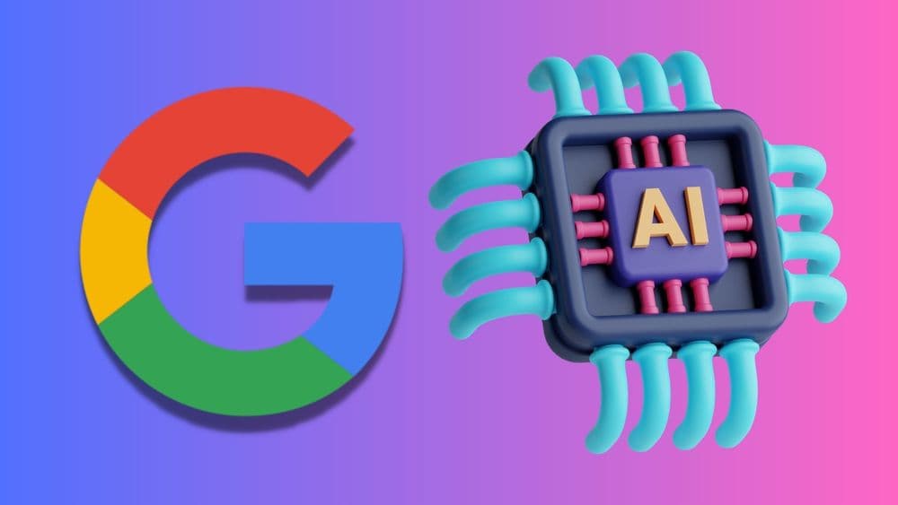 From Googling to Generative Engines: How AI Search is Rewriting the Rules (and Why Your Brand Needs to Catch Up)