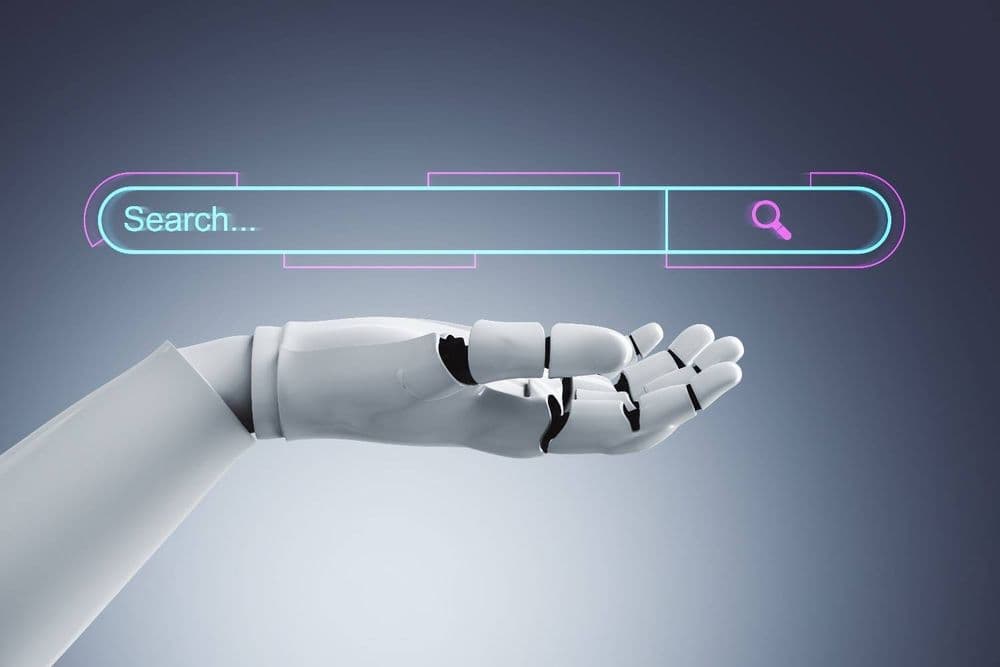 SEO vs. GEO: How Search Optimization Is Evolving