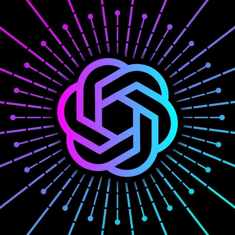 How to Get Suggested by ChatGPT: The Secret Sauce to AI Stardom for Brands