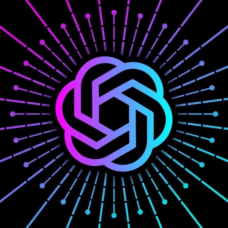How to Get Suggested by ChatGPT: The Secret Sauce to AI Stardom for Brands